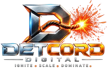 Detcord Digital