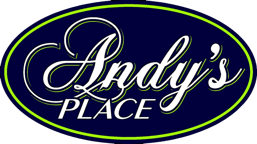 Andy's Place